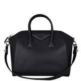 Givenchy Antigona Medium Front With Strap