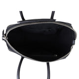Givenchy Antigona Medium Whole Interior