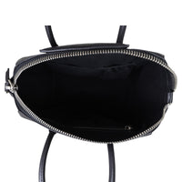 Givenchy Antigona Medium Whole Interior