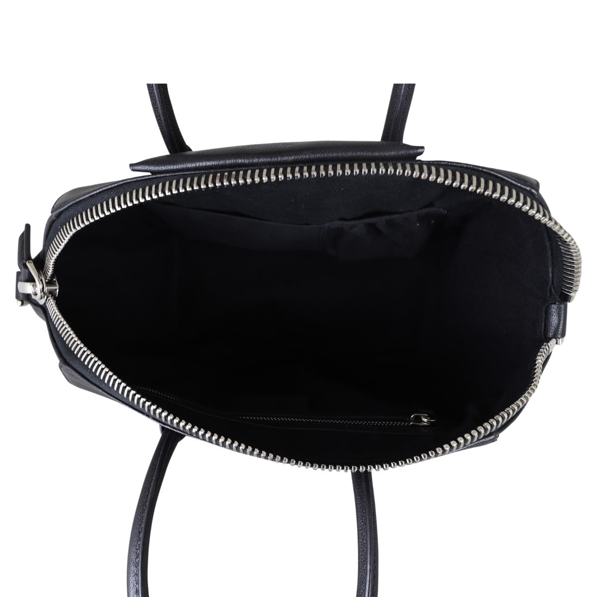 Givenchy Antigona Medium Whole Interior