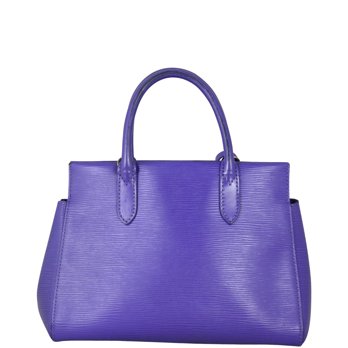 Louis Vuitton Marly BB Epi Back