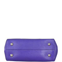 Louis Vuitton Marly BB Epi Base