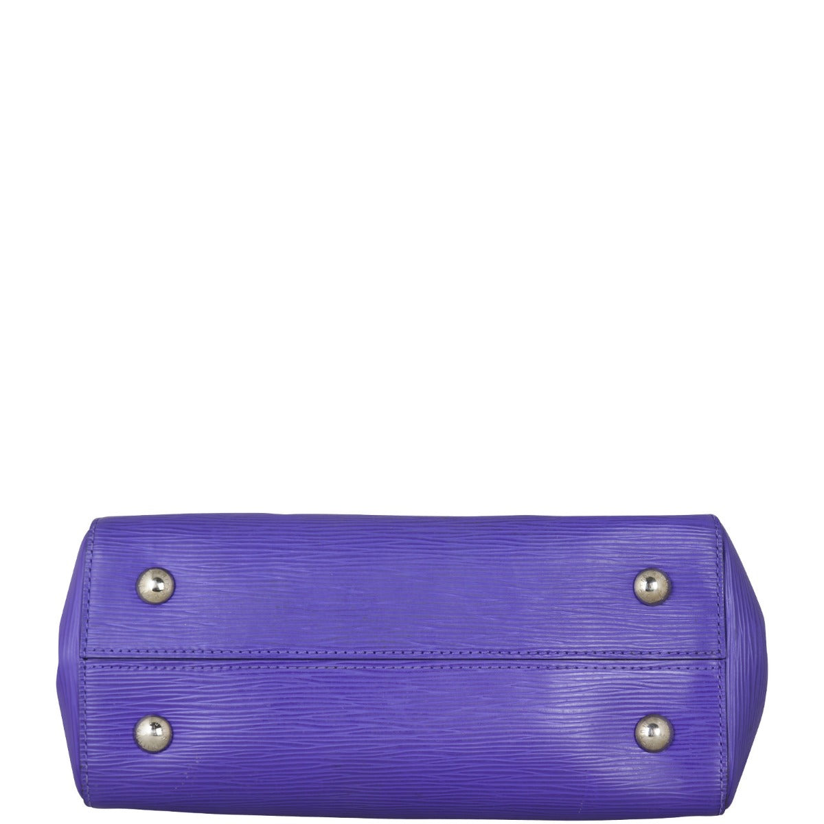 Louis Vuitton Marly BB Epi Base