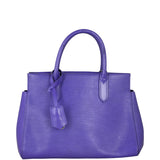 Louis Vuitton Marly BB Epi Front