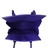 Louis Vuitton Marly BB Epi Whole Interior