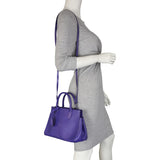 Louis Vuitton Marly BB Epi Mannequin