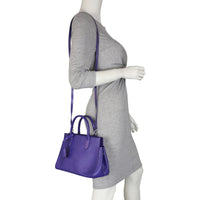 Louis Vuitton Marly BB Epi Mannequin