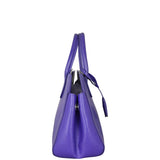 Louis Vuitton Marly BB Epi Side