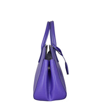 Louis Vuitton Marly BB Epi Side