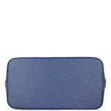 Louis Vuitton Alma PM Epi Base