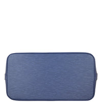 Louis Vuitton Alma PM Epi Base