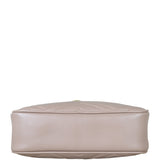 Gucci GG Marmont Small Camera Bag Base