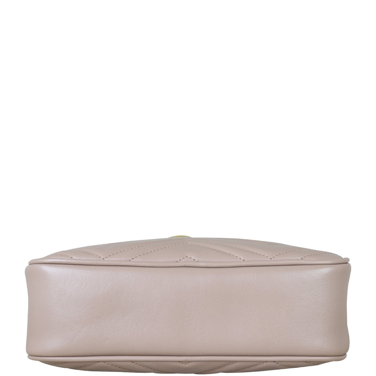 Gucci GG Marmont Small Camera Bag Base