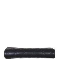 Chanel Classic Flap Long Wallet Base