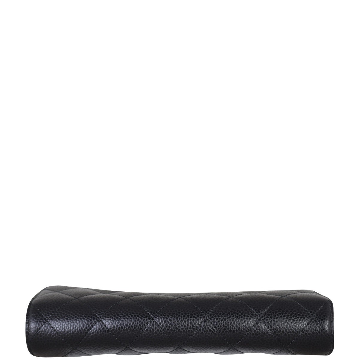 Chanel Classic Flap Long Wallet Base