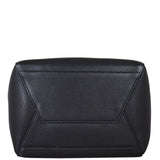 Celine Seau Sangle Bucket Bag Base