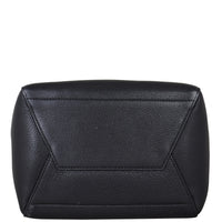 Celine Seau Sangle Bucket Bag Base