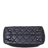 Chanel Reissue 2.55 Shopping Tote Base