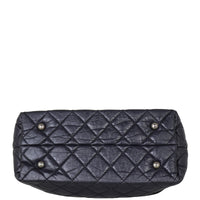 Chanel Reissue 2.55 Shopping Tote Base