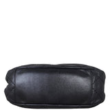 Chanel On The Road Hobo Base