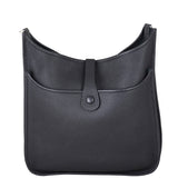 Hermes Evelyne III GM Back