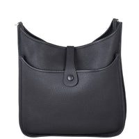 Hermes Evelyne III GM Back