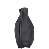 Hermes Evelyne III GM Side