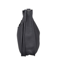 Hermes Evelyne III GM Side