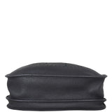 Hermes Evelyne III GM Base