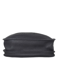 Hermes Evelyne III GM Base