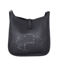 Hermes Evelyne III GM Front