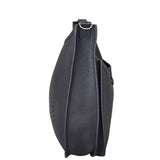 Hermes Evelyne III GM Side