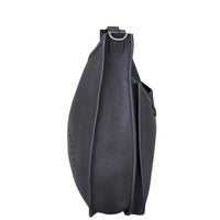 Hermes Evelyne III GM Side