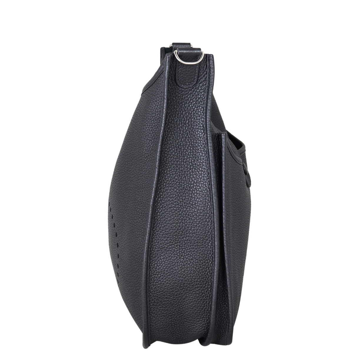 Hermes Evelyne III GM Side