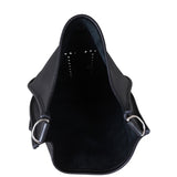 Hermes Evelyne III GM Whole Interior