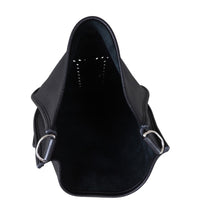 Hermes Evelyne III GM Whole Interior