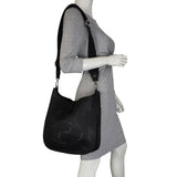 Hermes Evelyne III GM Mannequin
