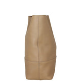 Bottega Veneta Bucket Bag Side