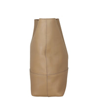 Bottega Veneta Bucket Bag Side