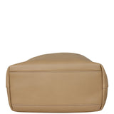 Bottega Veneta Bucket Bag Base