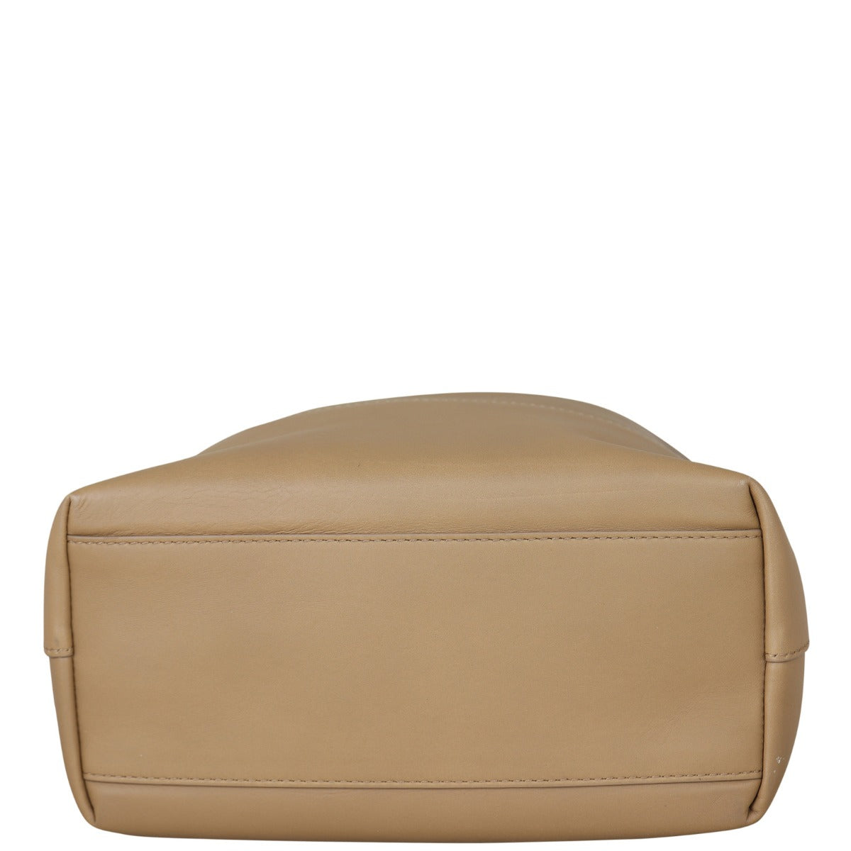 Bottega Veneta Bucket Bag Base