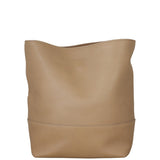 Bottega Veneta Bucket Bag Front