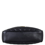 Saint Laurent Lou Camera Bag Base