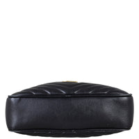 Saint Laurent Lou Camera Bag Base