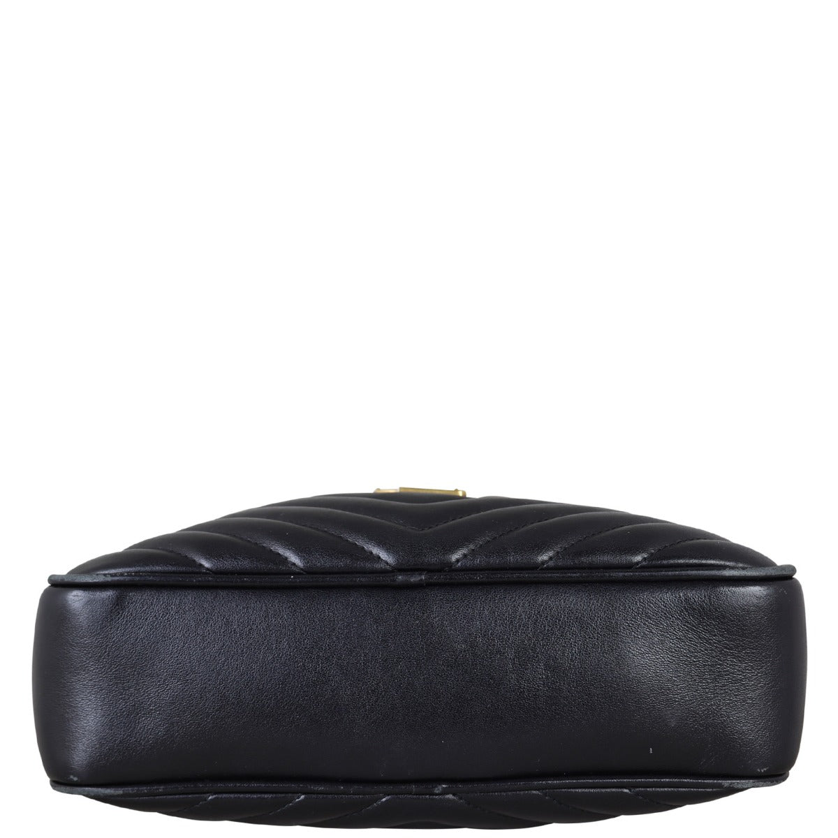 Saint Laurent Lou Camera Bag Base