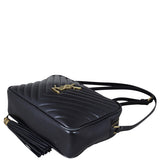 Saint Laurent Lou Camera Bag Corner Distance