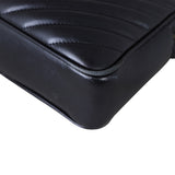 Saint Laurent Lou Camera Bag Corner Close Up