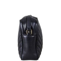 Saint Laurent Lou Camera Bag Side