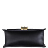 Gucci Sylvie Mini Chain Bag Base