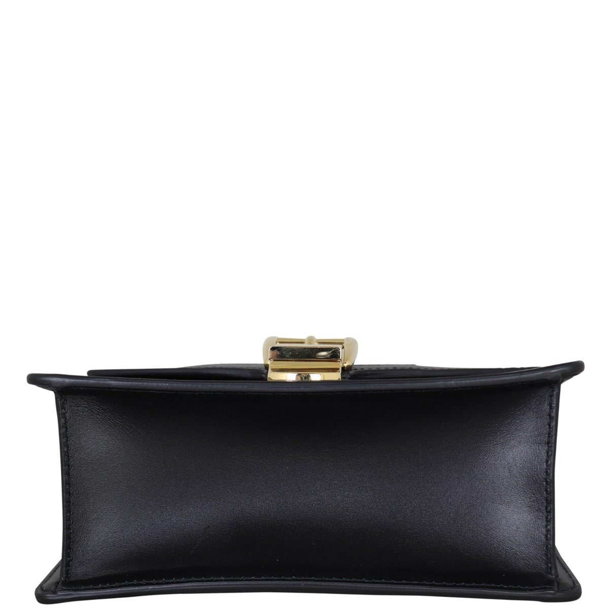 Gucci Sylvie Mini Chain Bag Base